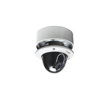 Bosch NIN-DMY Flexidome VR Dummy Camera Flush Mount