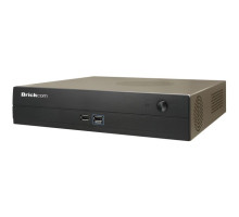 Brickcom NR-2104 Linux-embedded Standalone NVR