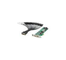 Sony NSBK-EB05 Analog Encoder Board for NSR-500