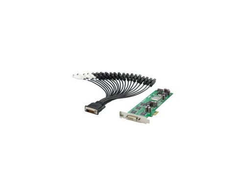 Sony NSBK-EB05 Analog Encoder Board for NSR-500