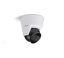 Bosch NTV-3502-F03L 2 Megapixel Indoor IR Turret Dome Camera, 2.8mm Lens