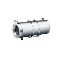 Pelco NTW0K2000 Liquid Cooled Housing w/ Sapphire Glass for Thermal Cameras up to 200°C/500°F