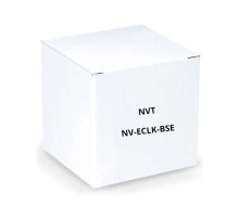 NVT NV-ECLK-BSE Long Reach PoE Over Coax Extender