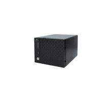 Everfocus NVR-404 4Ch. Expandable Hot-Swap NVR, No HDD