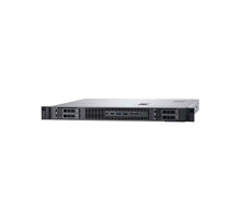 Panasonic NVR-R-1-12TB-V4 Network Video Recorder with 12TB