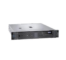 Panasonic NVR-R-1-12TB-V5 Network Video Recorder with 12TB