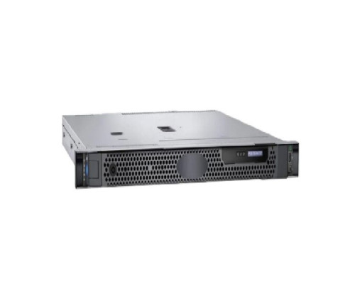 Panasonic NVR-R-1-12TB-V5 Network Video Recorder with 12TB