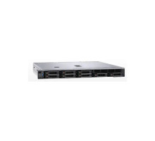 Panasonic NVR-R-1-36TB-V4 Network Video Recorder with 36TB