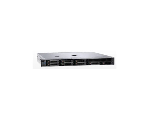 Panasonic NVR-R-1-36TB-V4 Network Video Recorder with 36TB