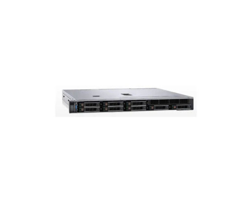 Panasonic NVR-R-1-36TB-V5 Network Video Recorder with 36TB