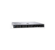 Panasonic NVR-R-1-48TB-V5 Network Video Recorder with 48TB