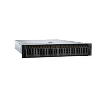 Panasonic NVR-R-2-360TB-V5 Rack Network Video Recorder with 360TB