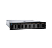 Panasonic NVR-R-2-420TB-V5 Rack Network Video Recorder with 420TB