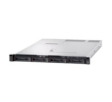 Panasonic NVR-RL-1-20TB-V5 Rack Network Video Recorder with 20TB