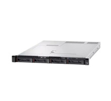 Panasonic NVR-RL-1-36TB-V5 Rack Network Video Recorder with 36TB