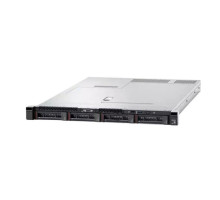 Panasonic NVR-RL-1-80TB-V5 Rack Network Video Recorder with 80TB