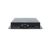 ICRealtime NVS-3002 2-Channel Network Video Encoder