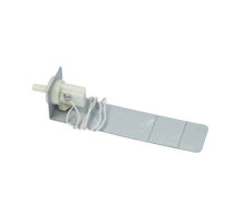 Interlogix NX-005-C Commercial Tamper Switch and Bracket