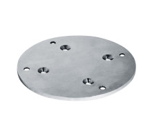 Pelco NXPTZTW Parapet or Ceiling Mounting Bracket