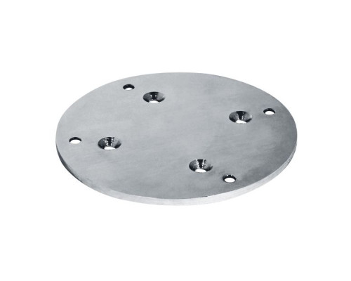 Pelco NXPTZTW Parapet or Ceiling Mounting Bracket