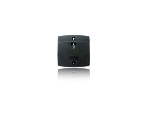 Keri Systems NXT-1R Euro Mount Proximity Reader