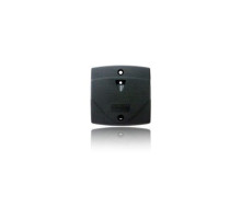 Keri Systems NXT-1RE Euro Mount Proximity Reader