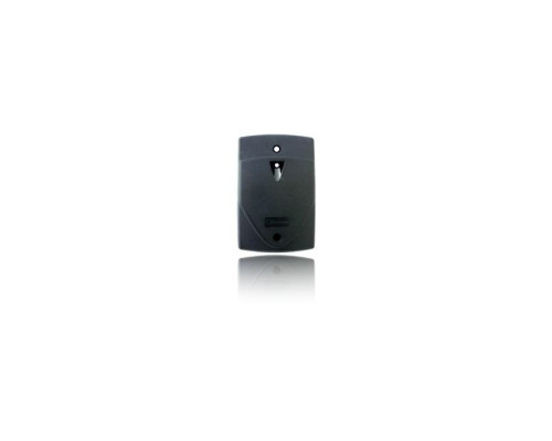 Keri Systems NXT-5R Wall Switch Proximity Reader