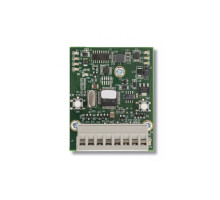 Keri Systems NXT-RM3 Reader Interface Module