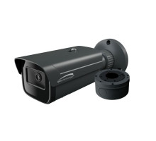 Speco O4iB2 4 Megapixel Network Outdoor Bullet Camera with 2.8mm Lens