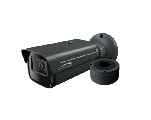 Speco O4iB2 4 Megapixel Network Outdoor Bullet Camera with 2.8mm Lens