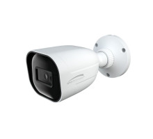 Speco O4VB2 4 Megapixel Network IR Outdoor Bullet Camera with 2.8mm Lens