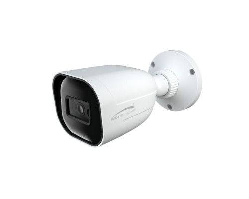 Speco O4VB2 4 Megapixel Network IR Outdoor Bullet Camera with 2.8mm Lens