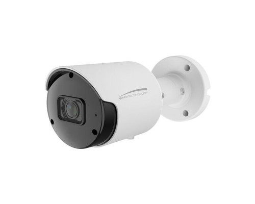 Speco O5B1G 5 Megapixel Network IR Outdoor Bullet Camera with 2.8mm Lens