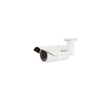 Brickcom OB-202Ne-V6 2 Megapixel Vari-focal Economy Low Lux Outdoor Bullet