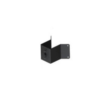 Pelco OBE-05-OBA Outdoor Corner Mount Black for Evolution 360° Camera