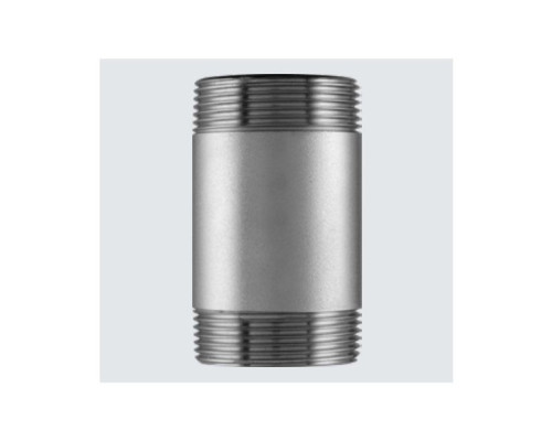 Pelco OBE-20-PTA Stainless Steel Pipe Thread Adaptor