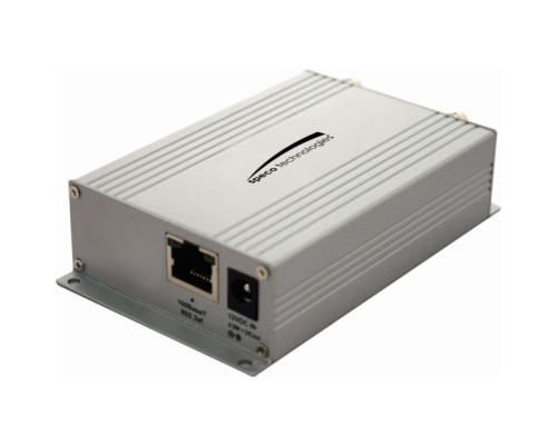 Speco OD101 Dual-Codec 1 Channel Hardware Decoder