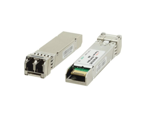 Kramer OSP-MM1 Optical MM 850nm 10G SFP+ Transceiver