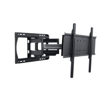 Peerless-AV OWMAM Outdoor Articulating Wall Mount for 42-75' TV's