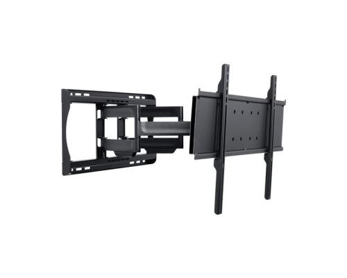 Peerless-AV OWMAM Outdoor Articulating Wall Mount for 42-75' TV's