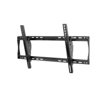 Peerless-AV OWMTL Neptune 32'-75' Outdoor Tilt TV Wall Mount