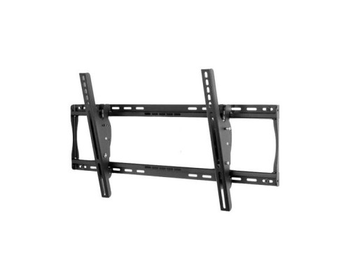 Peerless-AV OWMTL Neptune 32'-75' Outdoor Tilt TV Wall Mount