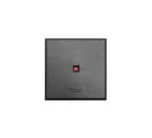 Keri Systems P-530H Euro Mount Proximity Reader