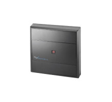 Keri Systems P-900H-OSDP Atlas Long Range Reader with Ability to Read Farpointer and HID Cards