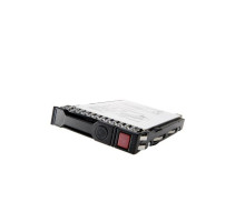 HPE P18434-B21 HPE 960GB SATA 6G Mixed Use SFF SC Multi Vendor SSD