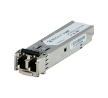 Altronix P1MM Small Form-Factor Pluggable (SFP) Multi-Mode Transceiver