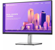 Dell P2422H 24' 1920X1080 60Hz IPS Monitor