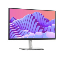 Dell P2722H 27' 16:9 IPS Monitor