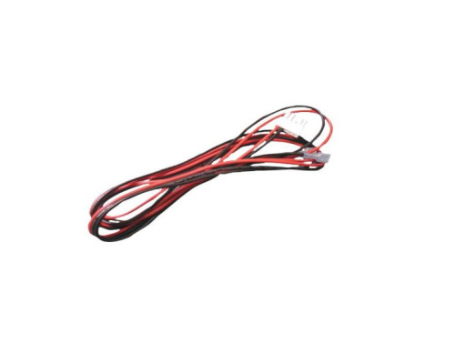 Bosch P6601 Battery Cable