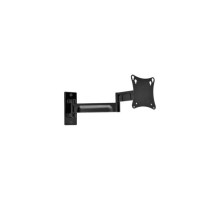 Peerless-AV PA730 Paramount Articulating Wall Mount for 10' to 29' TV's